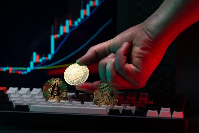 Financial Education for Students